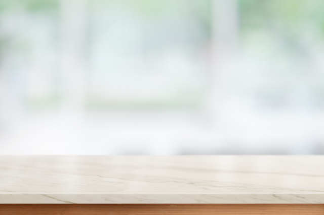 Southern Stoneworks Unveiled Weather-Tough Outdoor Countertops for Florida Homes