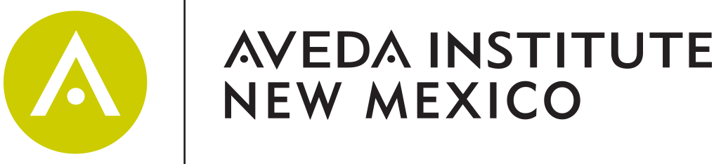 Unlocking Beauty Career Dreams: How to Juggle Work and School