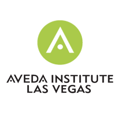 The Art of Beauty: Embracing Creativity at Aveda Institute Las Vegas