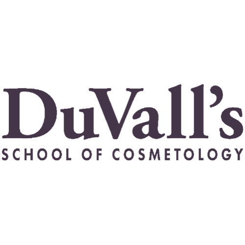 Expert Tips for Thriving in Cosmetology School at Duvall's in Bedford, TX
