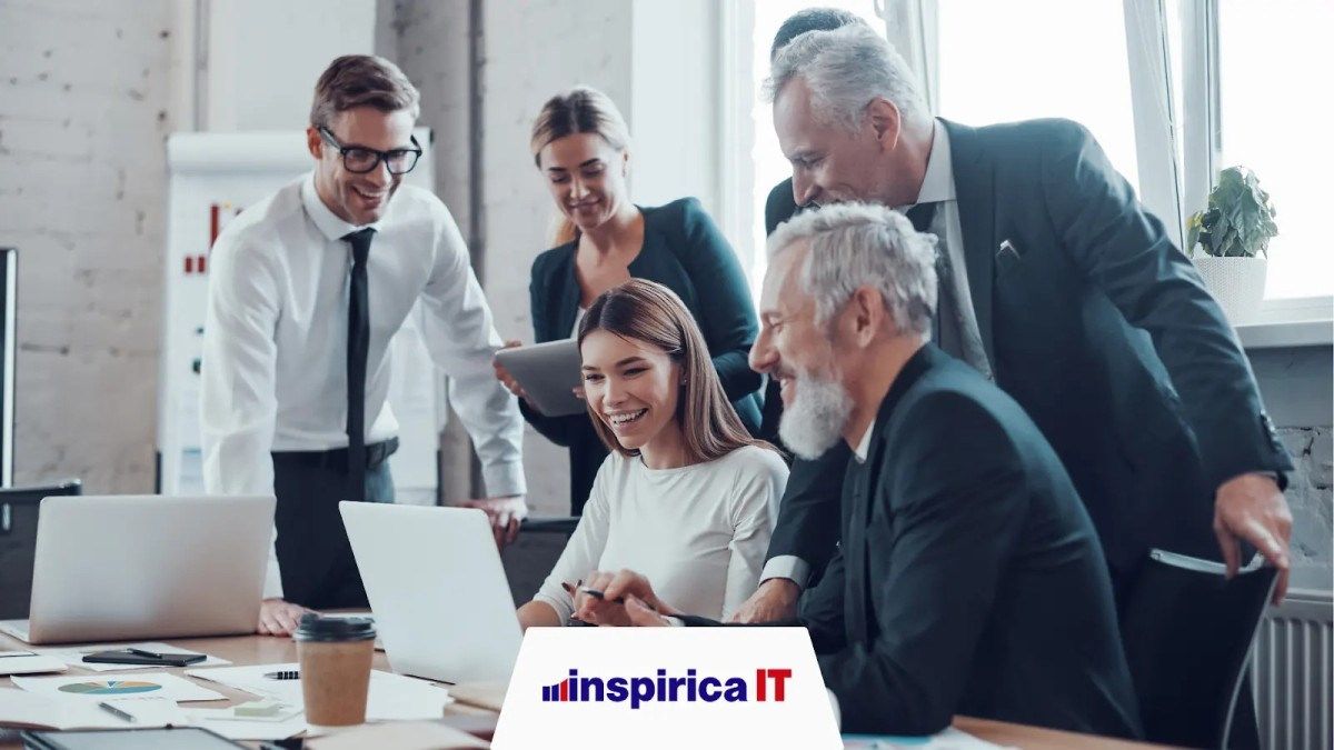 New Jersey MSP Breaks Down the Hidden Challenges of Managed IT