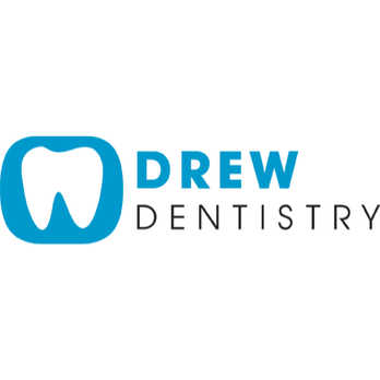 Discover Exceptional Care at Your Local Dentist Near Me, Drew Dentistry