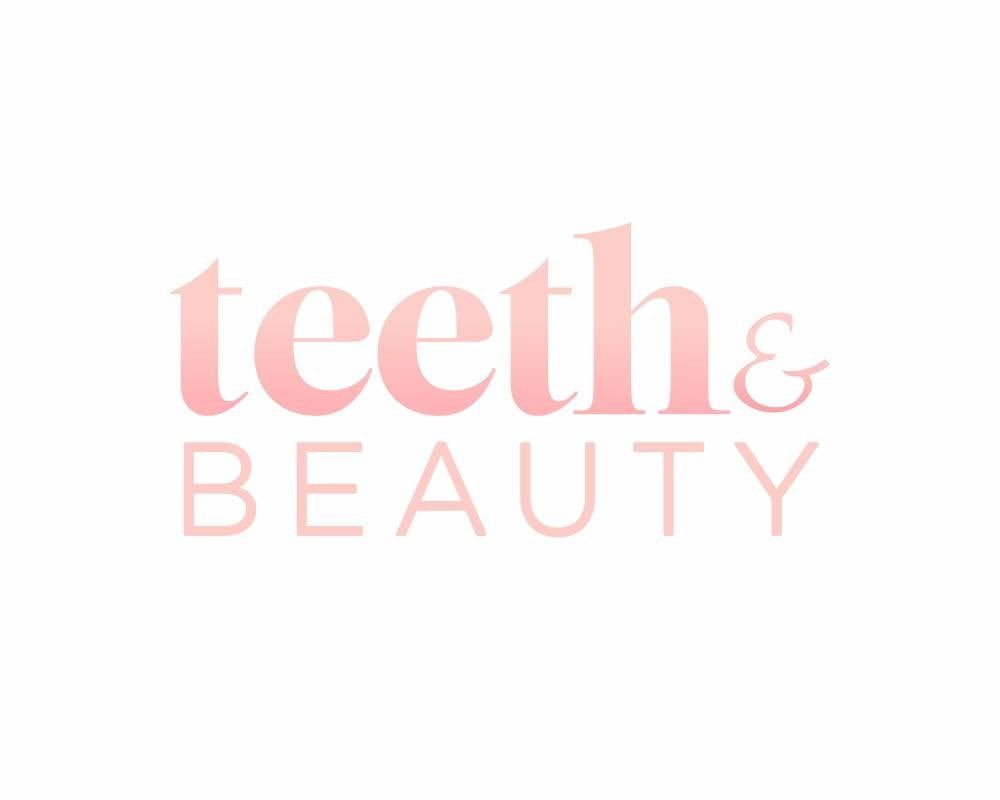 Find Your Trusted Dentist Near Me at Teeth and Beauty for Personalized Care