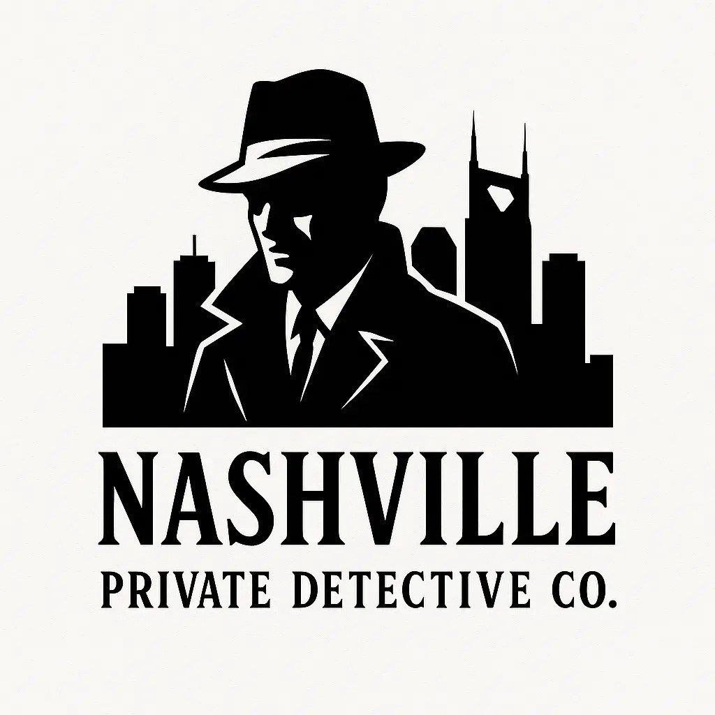 Nashville Private Detective Co Expands Services Across Middle Tennessee