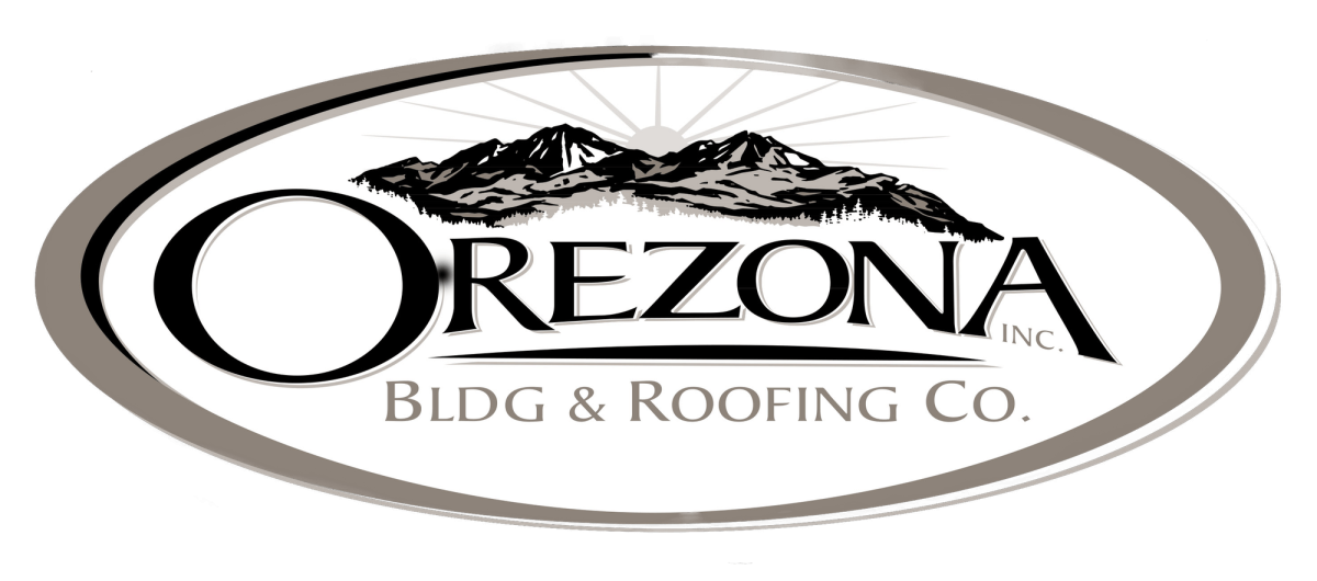 Top Signs You Should Call a 24-Hour Roofer Immediately in Corvallis, OR