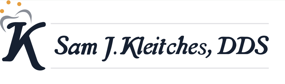 The Benefits of Porcelain Veneers in Charlotte, NC