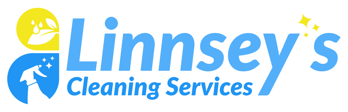 Why Clean Offices Boost Productivity and Employee Morale in Roseville, CA