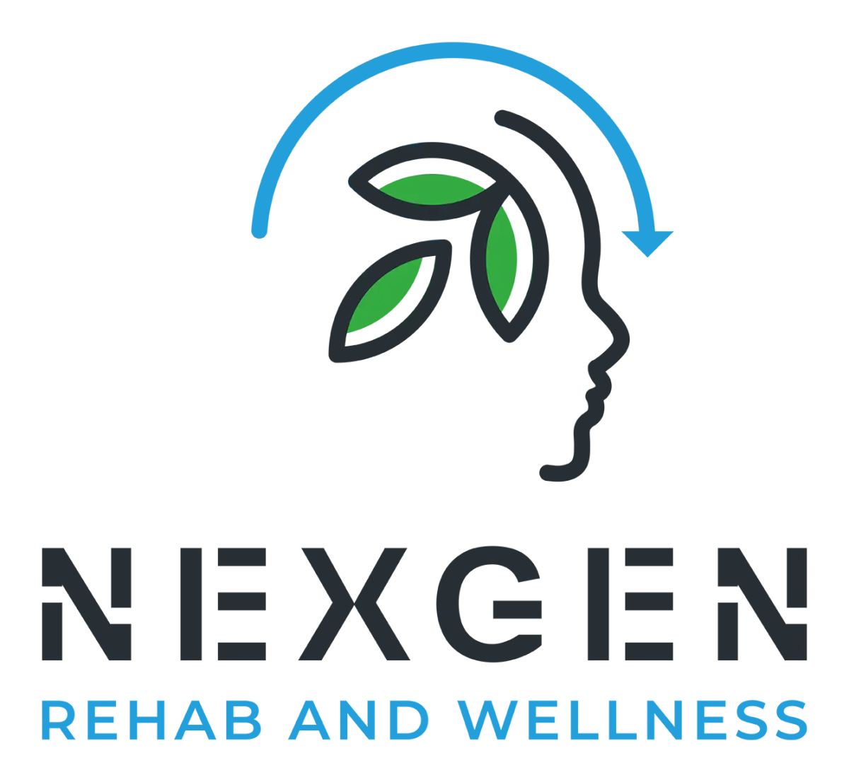 The Benefits of Shockwave Therapy in Murrieta, CA for Pain Relief and Healing