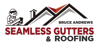 Protect Your Home This Winter With Bruce Andrews Seamless Gutters and Roofing