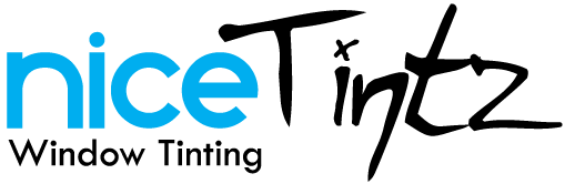 Paint Protection Film Near Me: Shielding Against Gravel, UV, and More