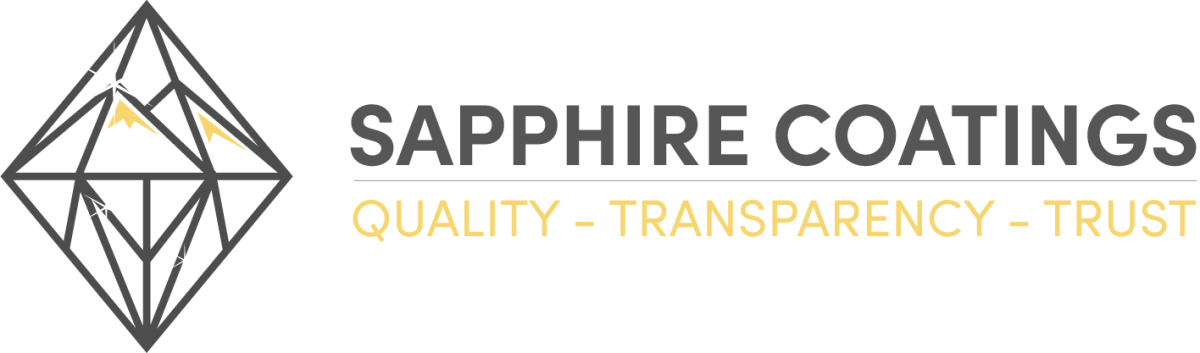 Why Hiring a Professional Painting Contractor in Spokane, WA Is Worth It