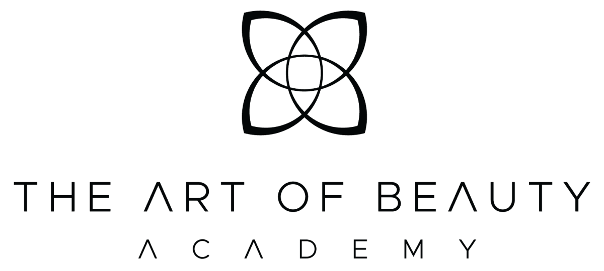 Top Reasons to Enroll in a Hair School in Scottsdale, AZ