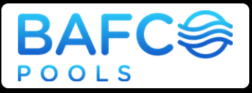 Planning The Right Time for Hiring A Florida Pool Contractor