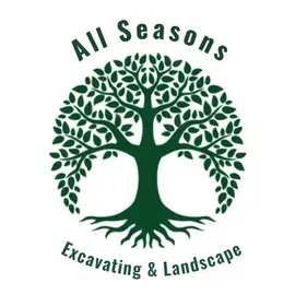 The Benefits of Working With a Professional Pond Contractor in Auburn, KS