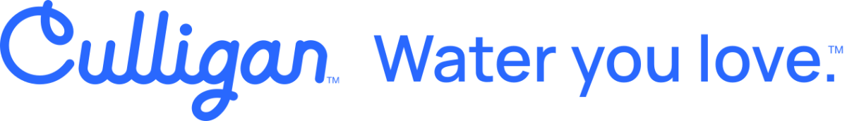 The Hidden Costs of Hard Water in Red Wing Homes