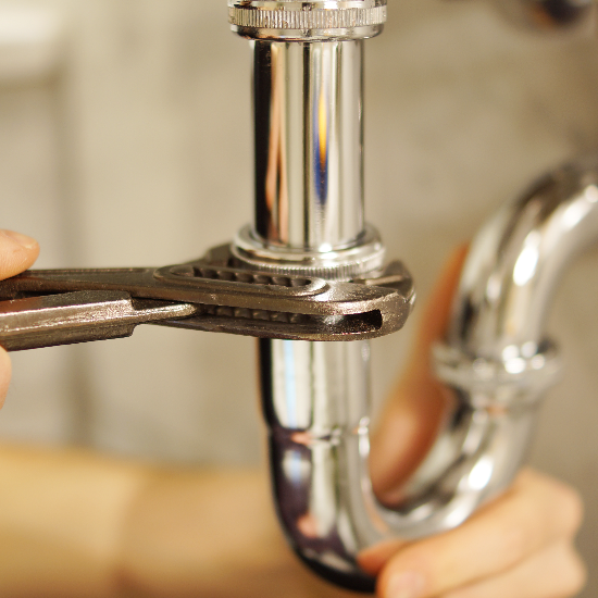 Santa Cruz Plumbers Reveal Common Reasons Your Bathroom Sink Drain Smells