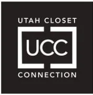 Best Closet Storage Materials for High Altitude Homes