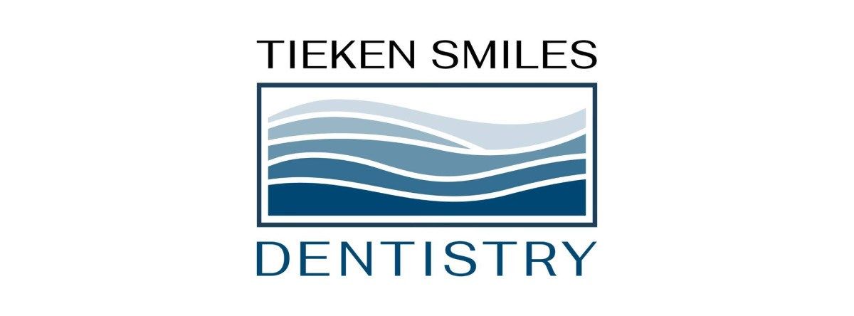 Find Relief With an Emergency Dentist in League City, TX, Today