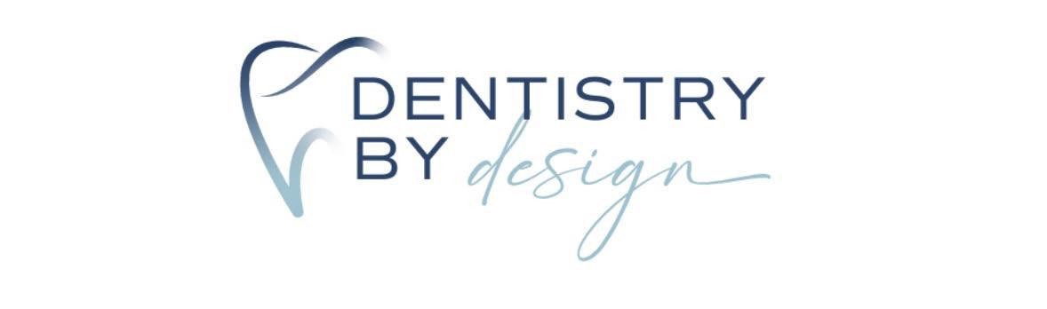Find Your Trusted Restorative Dentist in Columbia, MO, for a Healthier Smile