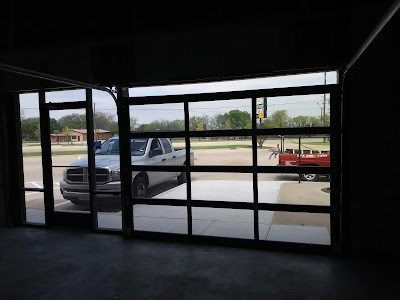 Garage Door Service Dallas TX: The Rise of Same-Day Repairs in High-Crime Areas