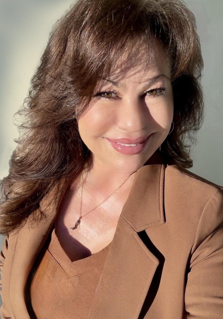 Melissa Sisneros Appointed Senior Vice President at CEIS | Government