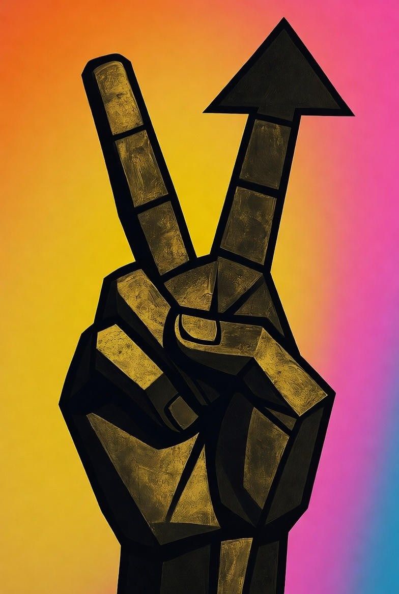 Discover Unique, Creative and Uplifting Designs for Your Style