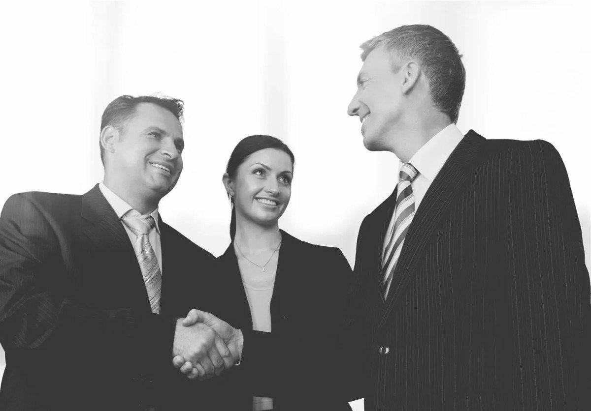 New Texas Business Law Changes Impact LLC Compliance