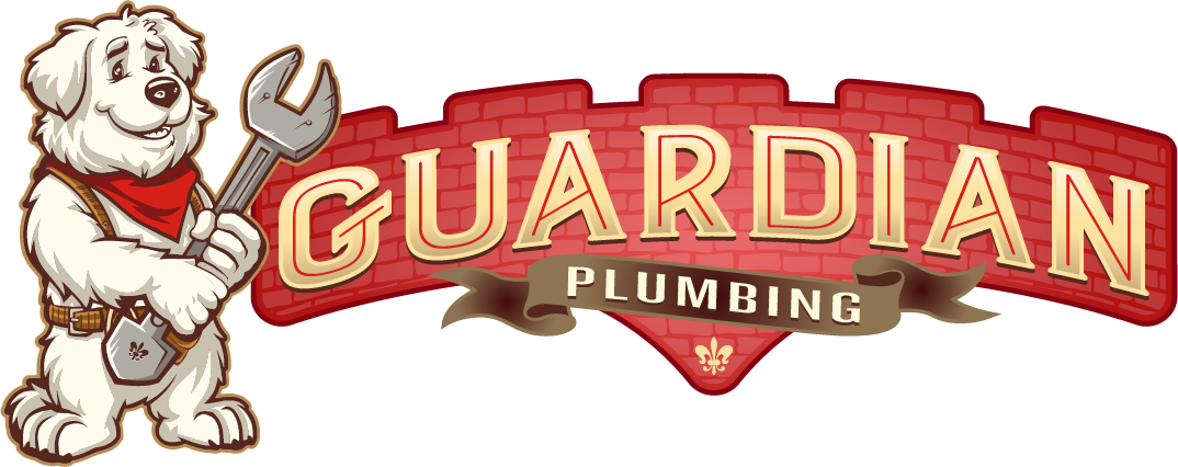 Water Softener Installation in La Vista, NE: Finding the Perfect Fit