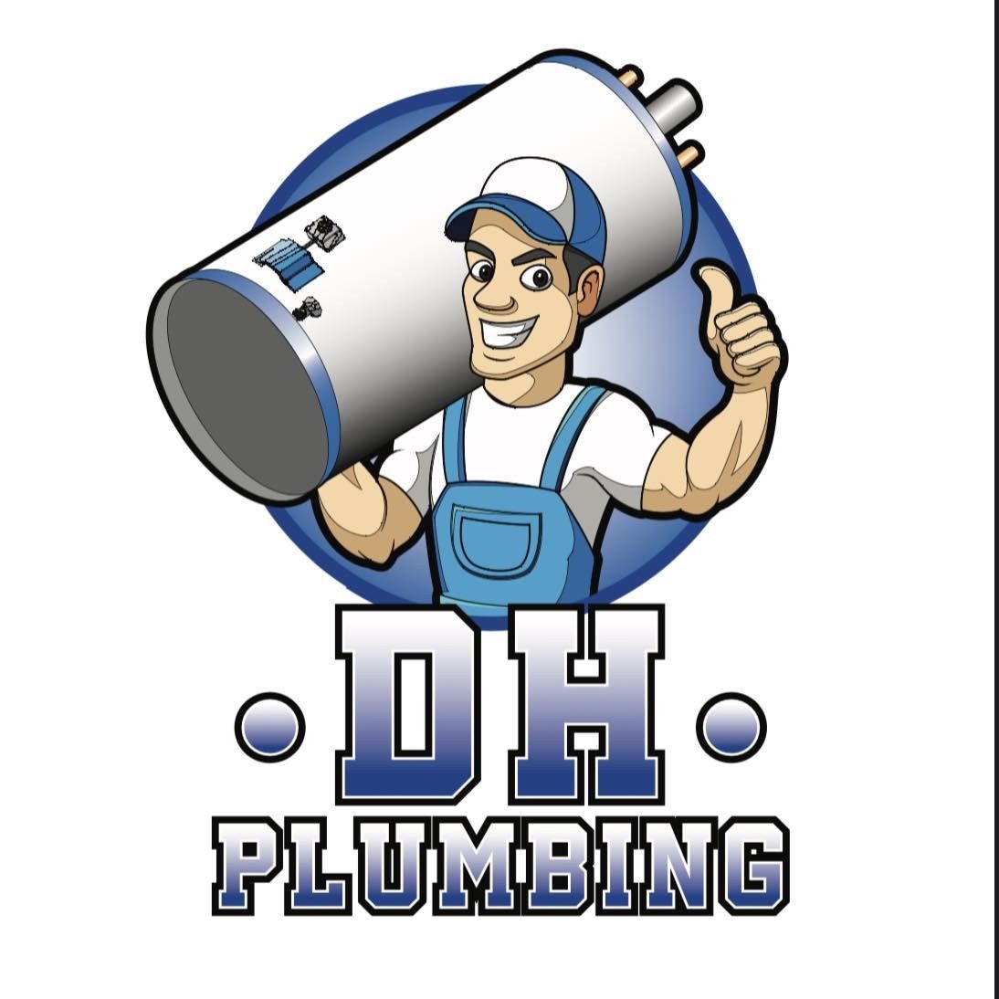 Have an Emergency? When to Call a Plumber in San Antonio, TX
