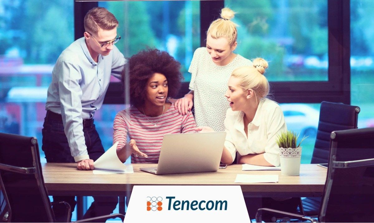 Toronto IT Company Shares Key Methods to Optimize IT Costs