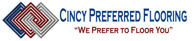 Your Essential Guide to Picking the Right Flooring Experts in Cincinnati, OH