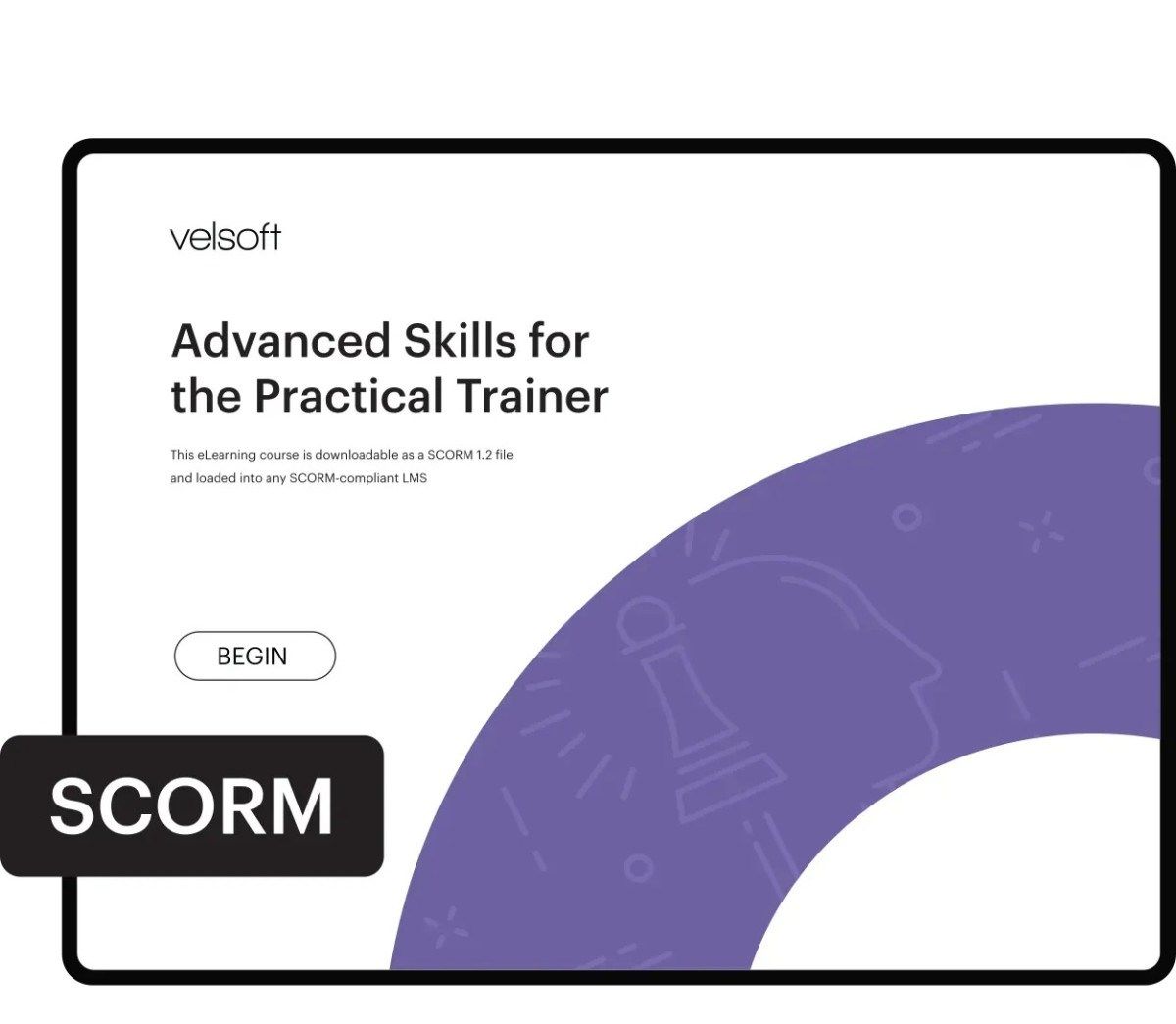 Join the Free Velsoft Train-the-Trainer Online Academy