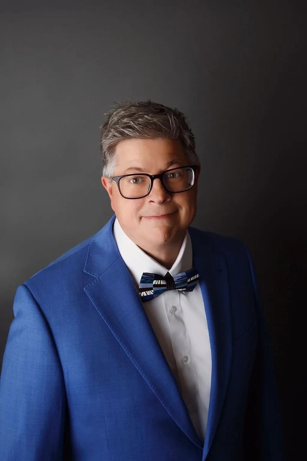 Expert Trust-Based Estate Planning Services in Tulsa