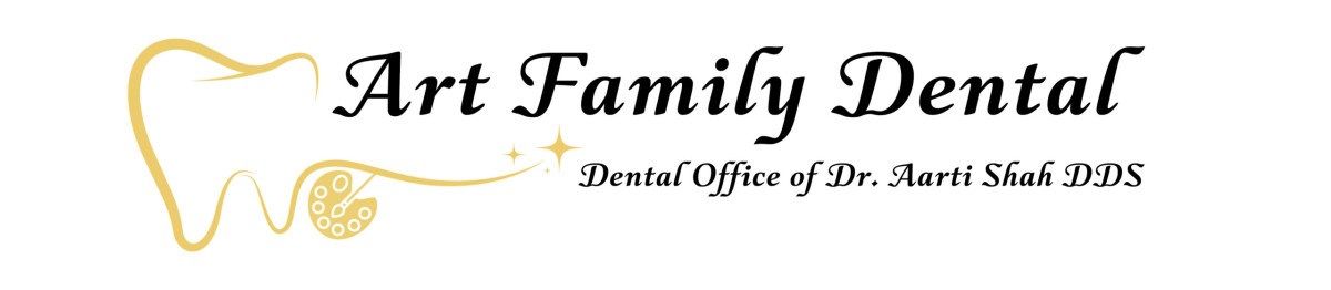 Art Family Dental Offers Dental Care in Artesia and Surrounding Areas