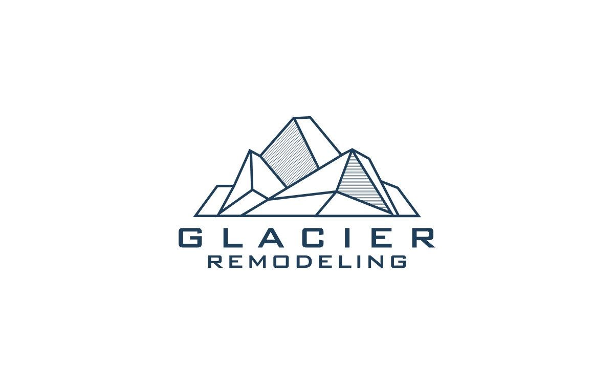 Glacier Home Exteriors Partners with Jeff's List