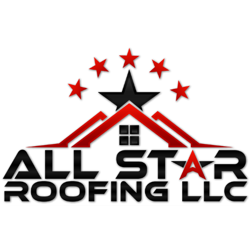 Making the Smart Choice With a Roofer in Clifton Park, NY