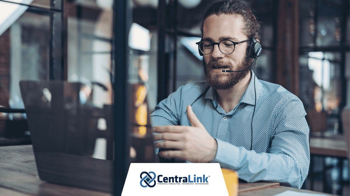 IT Firm in Pasadena Explains the Most Common Managed IT Services Challenges