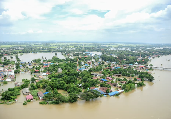 Denham Property & Injury Law Firm Expands Services to TX, NY, CA, CO & WA