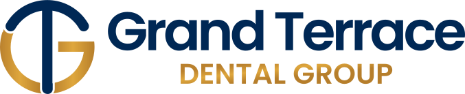 Enhance Your Smile With a Cosmetic Dentist in Grand Terrace, CA