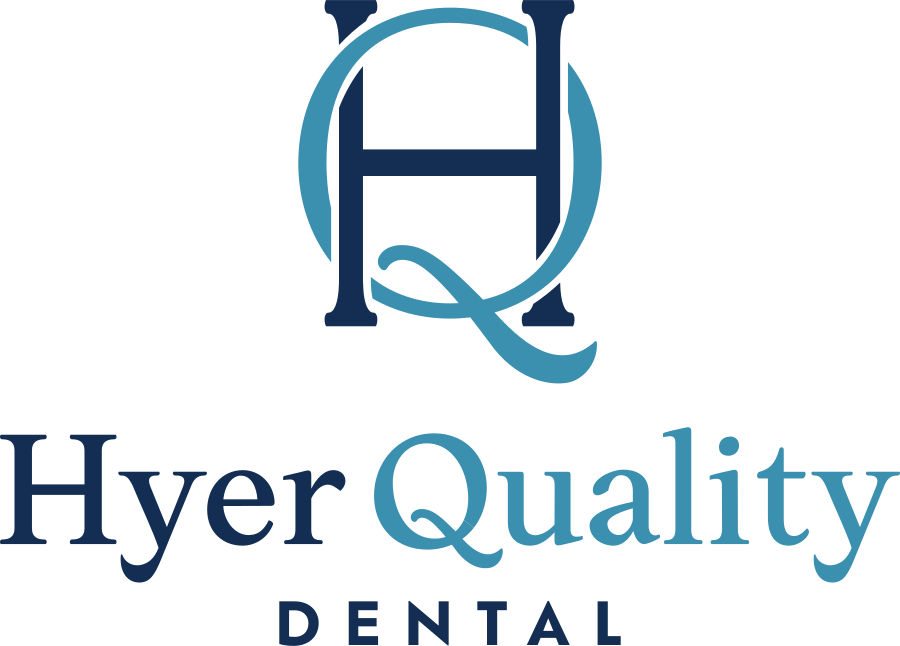 Achieve a Brighter Smile With Teeth Whitening in Las Vegas