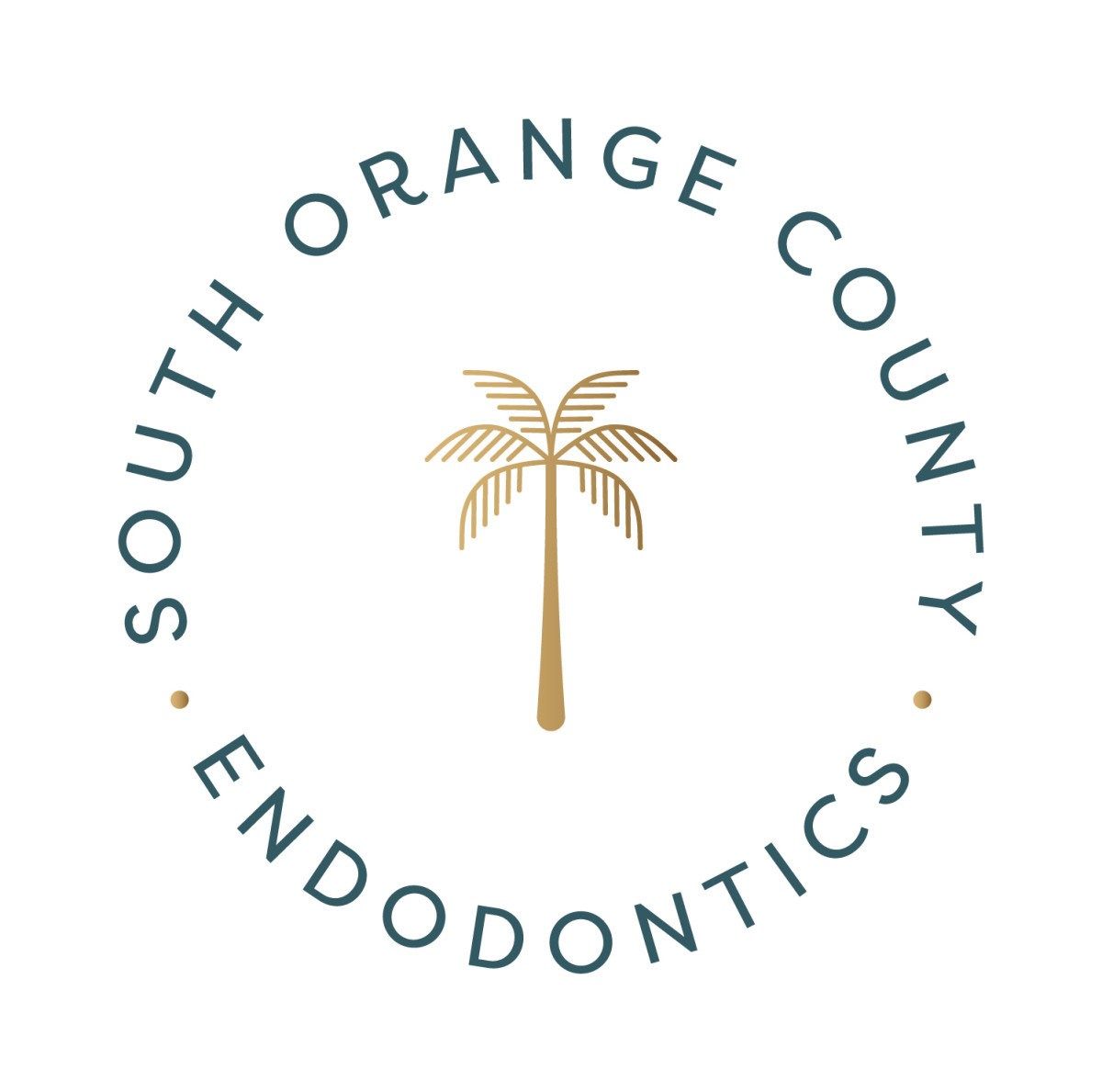 Discover Expert Apicoectomies in San Clemente for Your Dental Health Needs