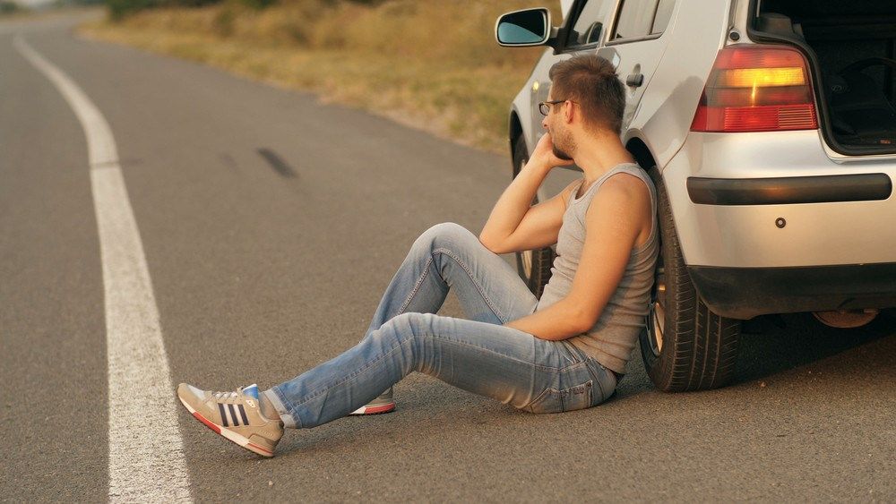 Expert Tips on Selecting a Towing Company for Your Vehicle Recovery Needs