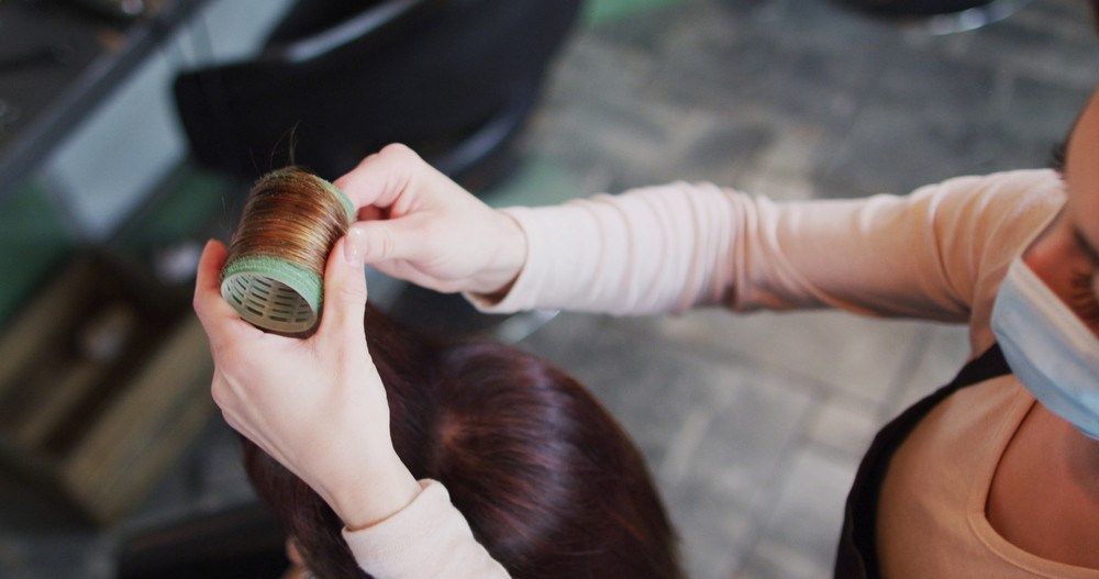 Hair Color and Cutting Techniques: What to Expect at Local Hair Salons