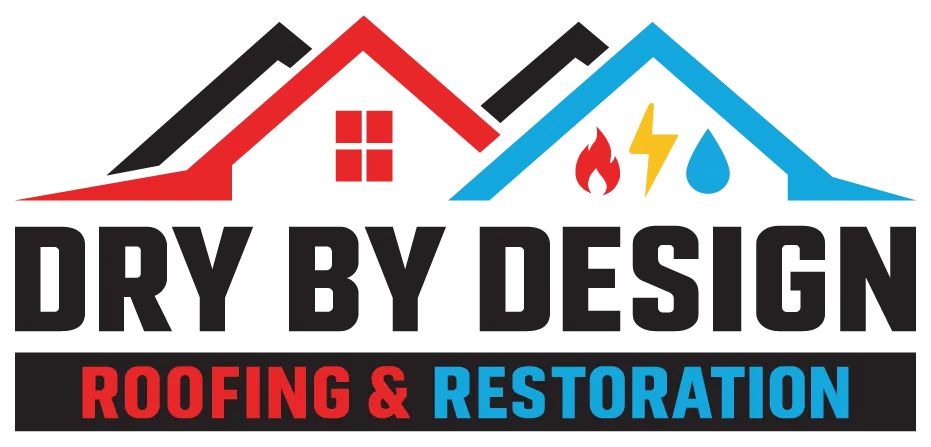 Why Fast Action Matters: Insights from Water Restoration Companies in Carmel, IN