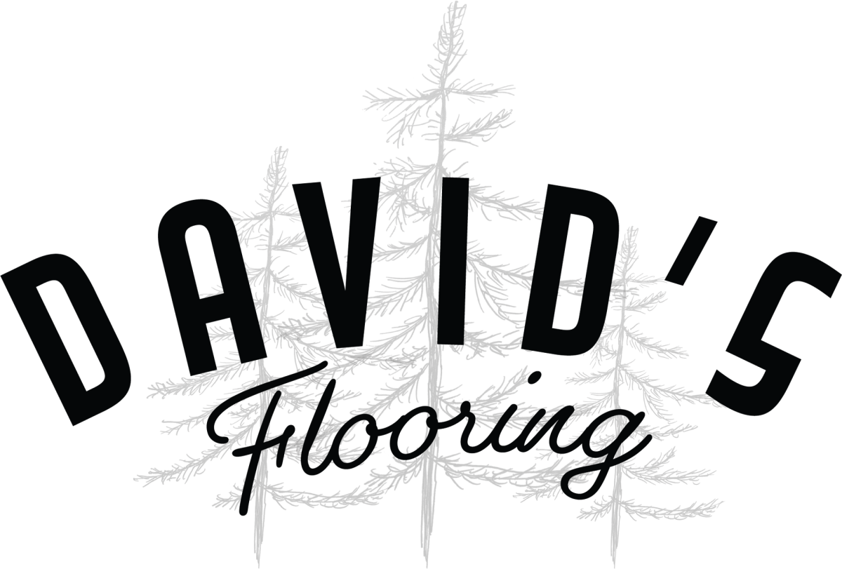 How Flooring Contractors in Seattle, WA Protect Your Floors from Harsh Weather