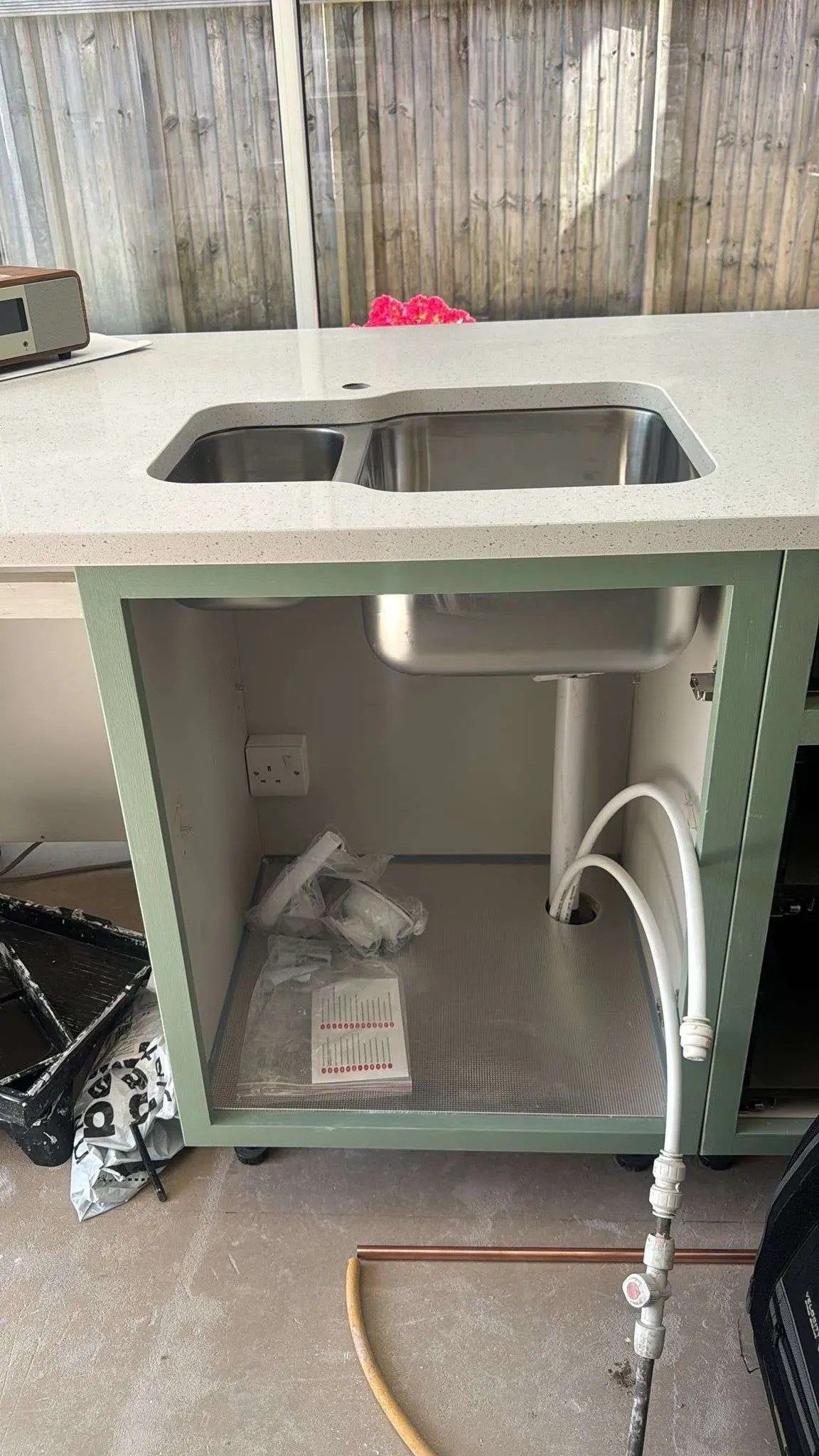 Reliable Heating Services Now Available in Cardiff