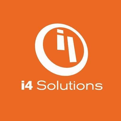 Ecommerce Web Design in Utah: How i4 Solutions Helps You Sell More Online