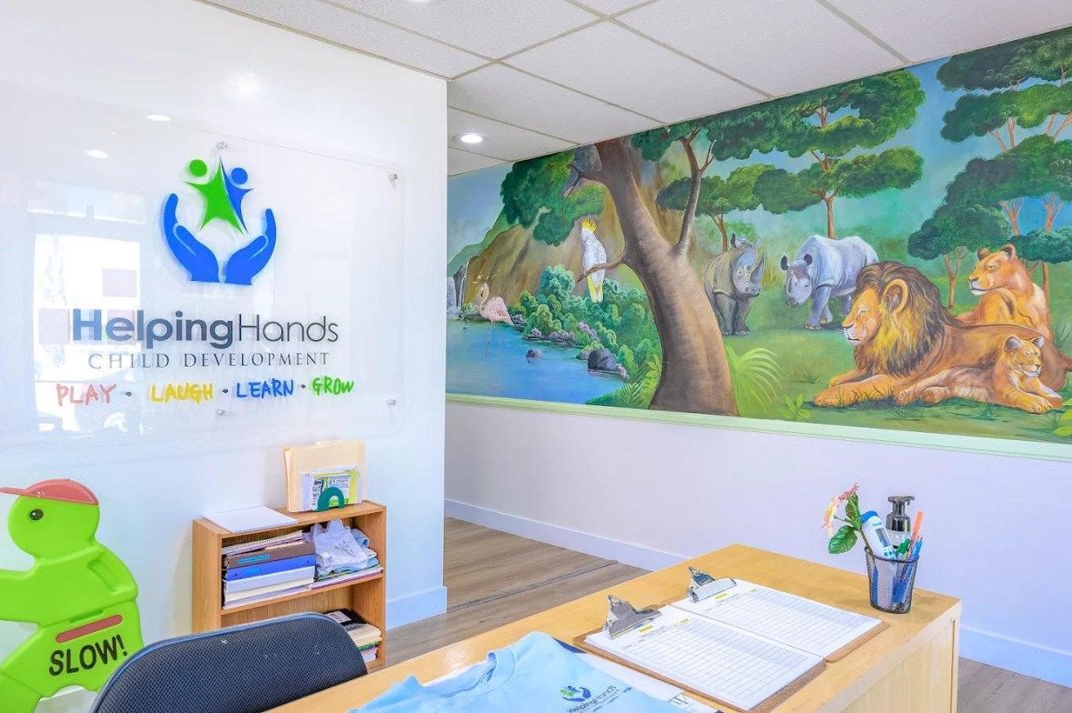 Discover the Best Preschool and Daycare in Riverside, CA