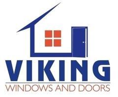 How to Choose the Right Impact'Resistant Window Style for Your North?Port Home