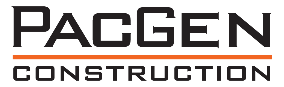 Clever Ways to Revamp Tiny Bathrooms in Temecula